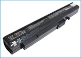 Acer Aspire One, Aspire One A110-1295, Aspire One A110-1545, Aspire One A110-1691, Aspire One A110-1698