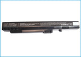 Acer Aspire One, Aspire One A110-1295, Aspire One A110-1545, Aspire One A110-1691, Aspire One A110-1698