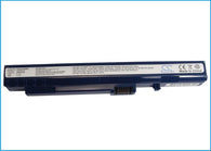 Acer Aspire One, Aspire One A110-1295, Aspire One A110-1545, Aspire One A110-1691, Aspire One A110-1698