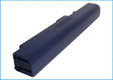 Acer Aspire One, Aspire One A110-1295, Aspire One A110-1545, Aspire One A110-1691, Aspire One A110-1698