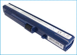 Acer Aspire One, Aspire One A110-1295, Aspire One A110-1545, Aspire One A110-1691, Aspire One A110-1698