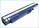 Acer Aspire One, Aspire One A110-1295, Aspire One A110-1545, Aspire One A110-1691, Aspire One A110-1698
