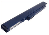 Acer Aspire One, Aspire One A110-1295, Aspire One A110-1545, Aspire One A110-1691, Aspire One A110-1698