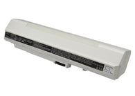 Acer Aspire One A150, Aspire one A110L blau, Aspire One A150-BGb, Aspire One A150-BGc, Aspire One A110-Bc
