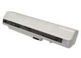 Acer Aspire One A150, Aspire one A110L blau, Aspire One A150-BGb, Aspire One A150-BGc, Aspire One A110-Bc