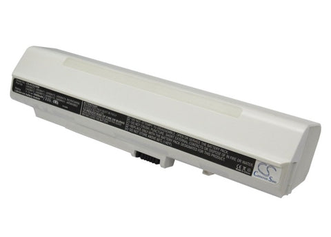 Acer Aspire One A150, Aspire one A110L blau, Aspire One A150-BGb, Aspire One A150-BGc, Aspire One A110-Bc