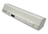Acer Aspire One A150, Aspire one A110L blau, Aspire One A150-BGb, Aspire One A150-BGc, Aspire One A110-Bc