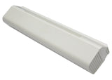 Acer Aspire One A150, Aspire one A110L blau, Aspire One A150-BGb, Aspire One A150-BGc, Aspire One A110-Bc