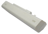 Acer Aspire One A150, Aspire one A110L blau, Aspire One A150-BGb, Aspire One A150-BGc, Aspire One A110-Bc