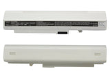 Acer Aspire One A150, Aspire one A110L blau, Aspire One A150-BGb, Aspire One A150-BGc, Aspire One A110-Bc
