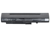 Acer Aspire One A150, Aspire one A110L blau, Aspire One A150-BGb, Aspire One A150-BGc, Aspire One A110-Bc