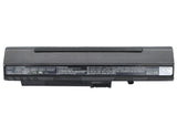 Acer Aspire One A150, Aspire one A110L blau, Aspire One A150-BGb, Aspire One A150-BGc, Aspire One A110-Bc