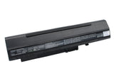 Acer Aspire One A150, Aspire one A110L blau, Aspire One A150-BGb, Aspire One A150-BGc, Aspire One A110-Bc
