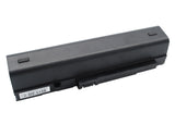Acer Aspire One A150, Aspire one A110L blau, Aspire One A150-BGb, Aspire One A150-BGc, Aspire One A110-Bc