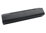 Acer Aspire One A150, Aspire one A110L blau, Aspire One A150-BGb, Aspire One A150-BGc, Aspire One A110-Bc
