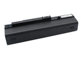 Acer Aspire One A150, Aspire one A110L blau, Aspire One A150-BGb, Aspire One A150-BGc, Aspire One A110-Bc