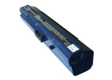 Acer Aspire One A150, Aspire one A110L blau, Aspire One A150-BGb, Aspire One A150-BGc, Aspire One A110-Bc