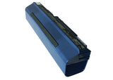 Acer Aspire One A150, Aspire one A110L blau, Aspire One A150-BGb, Aspire One A150-BGc, Aspire One A110-Bc
