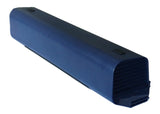 Acer Aspire One A150, Aspire one A110L blau, Aspire One A150-BGb, Aspire One A150-BGc, Aspire One A110-Bc