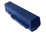 Acer Aspire One A150, Aspire one A110L blau, Aspire One A150-BGb, Aspire One A150-BGc, Aspire One A110-Bc