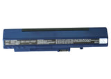 Acer Aspire One A150, Aspire one A110L blau, Aspire One A150-BGb, Aspire One A150-BGc, Aspire One A110-Bc