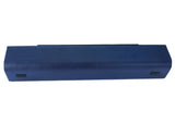Acer Aspire One A150, Aspire one A110L blau, Aspire One A150-BGb, Aspire One A150-BGc, Aspire One A110-Bc