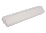 Acer Aspire One, Aspire One A110-1295, Aspire One A110-1545, Aspire One A110-1691, Aspire One A110-1698