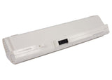 Acer Aspire One, Aspire One A110-1295, Aspire One A110-1545, Aspire One A110-1691, Aspire One A110-1698