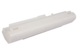 Acer Aspire One, Aspire One A110-1295, Aspire One A110-1545, Aspire One A110-1691, Aspire One A110-1698
