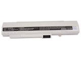 Acer Aspire One, Aspire One A110-1295, Aspire One A110-1545, Aspire One A110-1691, Aspire One A110-1698