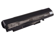 Acer Aspire One, Aspire One A110-1295, Aspire One A110-1545, Aspire One A110-1691, Aspire One A110-1698