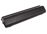 Acer Aspire One, Aspire One A110-1295, Aspire One A110-1545, Aspire One A110-1691, Aspire One A110-1698