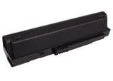 Acer Aspire One, Aspire One A110-1295, Aspire One A110-1545, Aspire One A110-1691, Aspire One A110-1698
