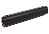 Acer Aspire One, Aspire One A110-1295, Aspire One A110-1545, Aspire One A110-1691, Aspire One A110-1698