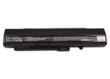 Acer Aspire One, Aspire One A110-1295, Aspire One A110-1545, Aspire One A110-1691, Aspire One A110-1698