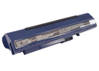 Acer Aspire One, Aspire One A110-1295, Aspire One A110-1545, Aspire One A110-1691, Aspire One A110-1698
