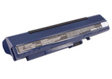 Acer Aspire One, Aspire One A110-1295, Aspire One A110-1545, Aspire One A110-1691, Aspire One A110-1698
