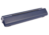 Acer Aspire One, Aspire One A110-1295, Aspire One A110-1545, Aspire One A110-1691, Aspire One A110-1698
