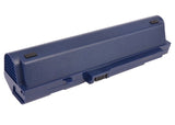 Acer Aspire One, Aspire One A110-1295, Aspire One A110-1545, Aspire One A110-1691, Aspire One A110-1698