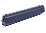 Acer Aspire One, Aspire One A110-1295, Aspire One A110-1545, Aspire One A110-1691, Aspire One A110-1698