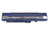 Acer Aspire One, Aspire One A110-1295, Aspire One A110-1545, Aspire One A110-1691, Aspire One A110-1698