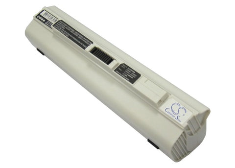 Acer Aspire One 531, Aspire One 751, Aspire One 751-Bk23, Aspire One 751-Bk23F, Aspire One 751-Bk26