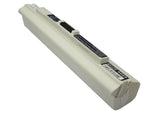 Acer Aspire One 531, Aspire One 751, Aspire One 751-Bk23, Aspire One 751-Bk23F, Aspire One 751-Bk26