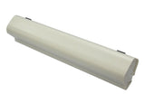 Acer Aspire One 531, Aspire One 751, Aspire One 751-Bk23, Aspire One 751-Bk23F, Aspire One 751-Bk26