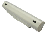 Acer Aspire One 531, Aspire One 751, Aspire One 751-Bk23, Aspire One 751-Bk23F, Aspire One 751-Bk26