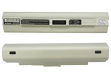 Acer Aspire One 531, Aspire One 751, Aspire One 751-Bk23, Aspire One 751-Bk23F, Aspire One 751-Bk26