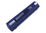 Acer Aspire One 531, Aspire One 751, Aspire One 751-Bk23, Aspire One 751-Bk23F, Aspire One 751-Bk26