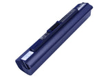 Acer Aspire One 531, Aspire One 751, Aspire One 751-Bk23, Aspire One 751-Bk23F, Aspire One 751-Bk26