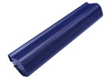 Acer Aspire One 531, Aspire One 751, Aspire One 751-Bk23, Aspire One 751-Bk23F, Aspire One 751-Bk26