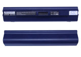 Acer Aspire One 531, Aspire One 751, Aspire One 751-Bk23, Aspire One 751-Bk23F, Aspire One 751-Bk26